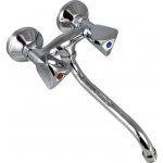 SAGITTARIUS MADISON SK01980-S100 – Hledejceny.cz