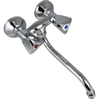 SAGITTARIUS MADISON SK01980-S100 – Hledejceny.cz