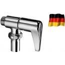 Schell Schellomat Splachovací ventil WC, chrom - 027020699