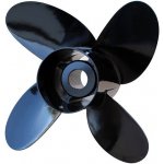 BaekSan Propeller BS.PRO hliníková lodní vrtule 4 x 15 x 16 – Hledejceny.cz