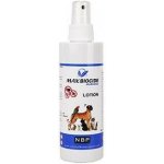Max Biocide Margosa Lotion spray 200 ml – Sleviste.cz