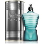 Jean Paul Gaultier Le Male toaletní voda pánská 75 ml – Zbozi.Blesk.cz