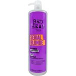 Tigi Bed Head Serial Blonde Conditioner 970 ml – Hledejceny.cz