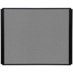 Repti Planet síťovaný boční díl pro sestavitelná terária 45x60 cm 2ks – Zboží Dáma