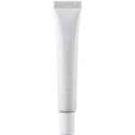 Klairs Fundamental Nourishing eye Butter vyživující oční krém 20 g – Hledejceny.cz