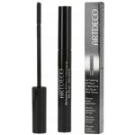 Artdeco Amazing Effect řasenka pro úžasný objem 1 Black 6 ml – Zboží Dáma