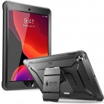 SUPCASE UNICORN BEETLE Apple iPad 10.2 2021 2020 2019 34990 černý – Zboží Živě