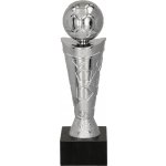 Soška fotbalový míč – Sleviste.cz