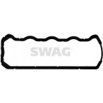 SWAG 30 94 8845 – Hledejceny.cz