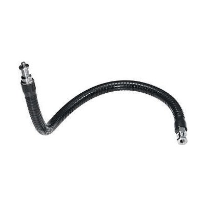 Manfrotto 237HD Rameno FLEX , průměr 18 mm, délka 55 cm – Zboží Živě