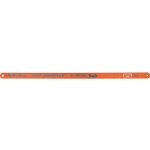 Bahco SANDFLEX pilový list na kov 300mm 3906-300-24 – Sleviste.cz