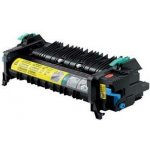 Konica Minolta 4034R70100 - Originální – Zboží Živě
