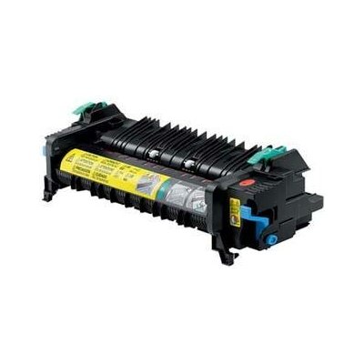 Konica Minolta 4034R70100 - Originální – Zboží Živě
