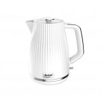 Tefal KO 250130 – Zbozi.Blesk.cz