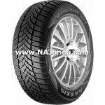 Maxxis MA-SW 235/60 R17 102V – Hledejceny.cz