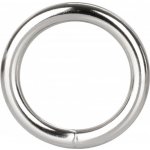 CalExotics Silver Ring Large – Hledejceny.cz