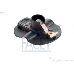 FACET Rotor rozdělovače 383318 – Hledejceny.cz