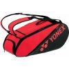 Tenisová taška Yonex Pro Racket Bag 6 Pack