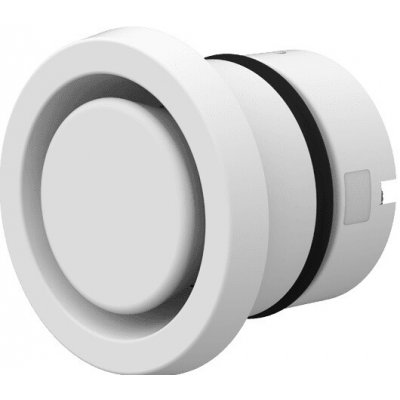 Systemair F-C2-0100-H0-6-VA – Hledejceny.cz