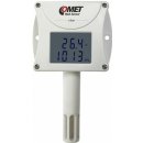 Comet Web Sensor T7510