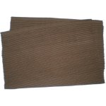 Toro prostírání žebrovaný profil 270181/05 33x45cm – Zboží Mobilmania