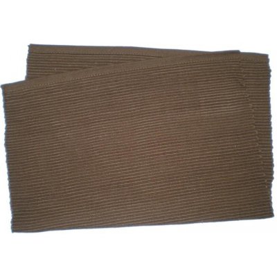 Toro prostírání žebrovaný profil 270181/05 33x45cm – Zboží Mobilmania