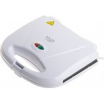 Adler AD 3072 – Zboží Mobilmania