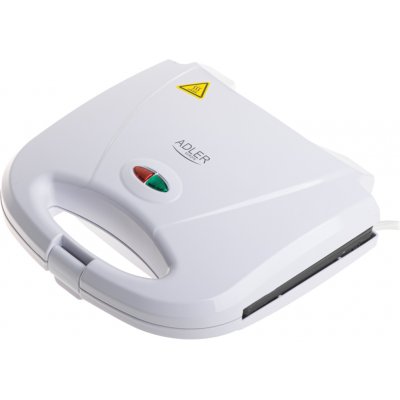 Adler AD 3072 – Zboží Mobilmania