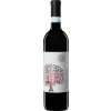 Víno Tenuta I Fauri Ottobre Rosso Montepulciano d'Abruzzo 2022 14,5% 0,75 l (holá láhev)