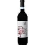Tenuta I Fauri Ottobre Rosso Montepulciano d'Abruzzo 2022 14,5% 0,75 l (holá láhev) – Hledejceny.cz