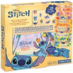 Make it Real Výroba náramku Stitch – Zboží Dáma