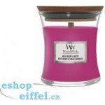 WoodWick Wild Berry & Beets 85 g – Hledejceny.cz