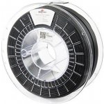 Spectrum 80542 PET-G Matt deep black – Zboží Živě