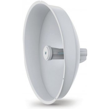 Ubiquiti PBE-M5-400-ISO