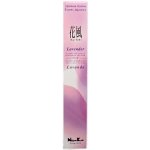 Nippon KodoKA FUH vonné tyčinky Lavender 50 ks – Hledejceny.cz