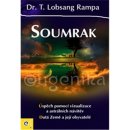 Soumrak - Lobsang T. Rampa