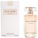 Elie Saab Le Parfum toaletní voda dámská 30 ml