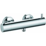 Kludi BOZZ 352030538 – Hledejceny.cz