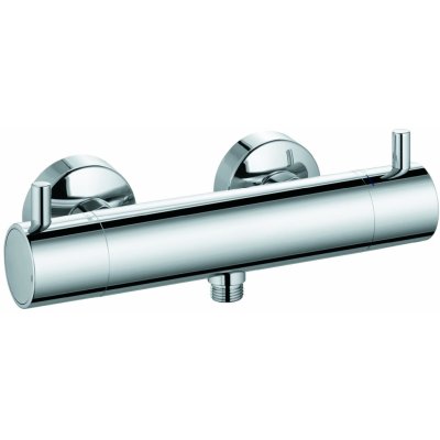 Kludi BOZZ 352030538 – Hledejceny.cz