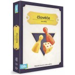 Albi Člověče na cesty – Zboží Živě