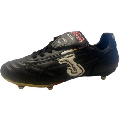 Joma AGUILA 71 – Sleviste.cz