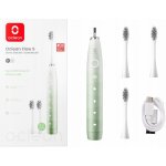Oclean Flow S Green Set – Zbozi.Blesk.cz