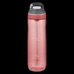 Contigo Autoseal Cortland 720 ml – Hledejceny.cz
