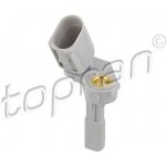 TOPRAN 112 988 – Hledejceny.cz