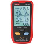 UNI-T UT673PV – Zbozi.Blesk.cz