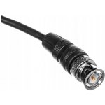 PremiumCord ktbmm01 – Zbozi.Blesk.cz