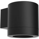 Philips 872110310491500 – Hledejceny.cz