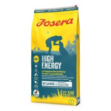 Josera Adult High Energy 12,5 kg