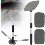 Muc-Off Soft Washing Brush – Sleviste.cz