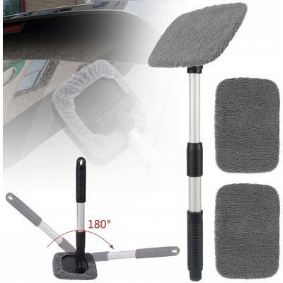 Muc-Off Soft Washing Brush – Sleviste.cz